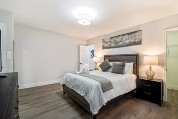 Room 10 of 63