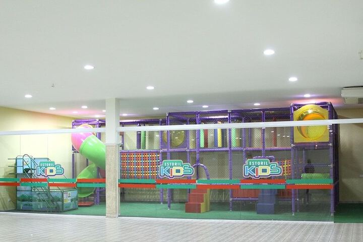 Childrens Activities 9 of 15