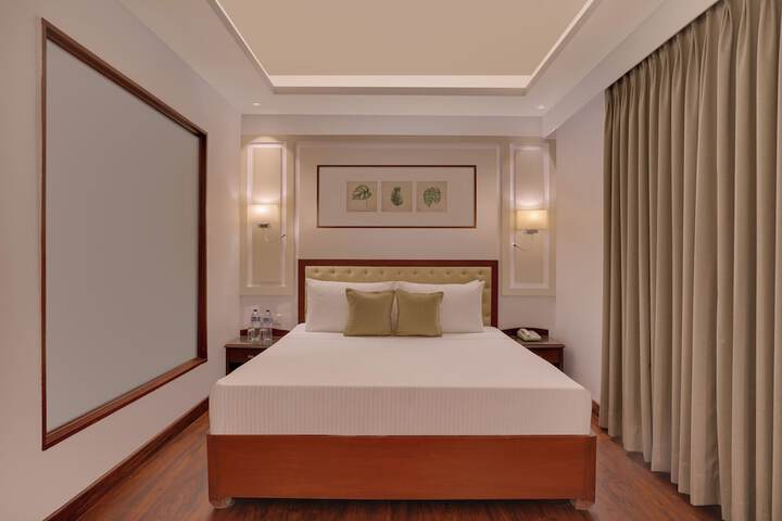 Room 31 of 72