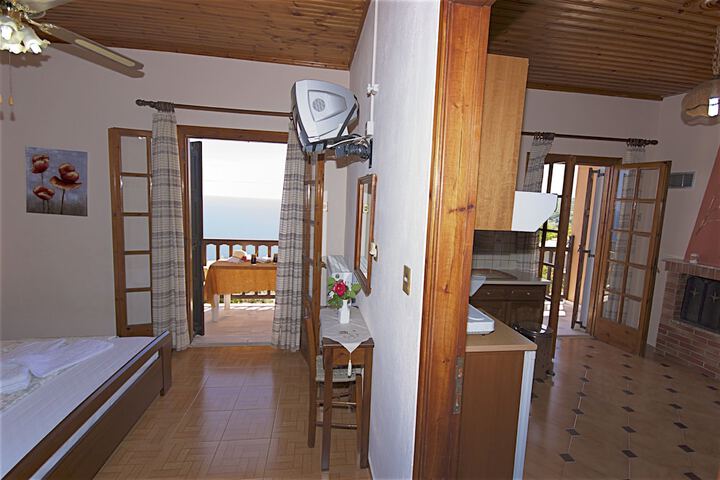 Room 14 of 57