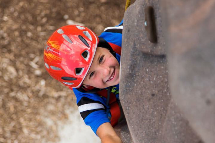 Outdoor Activities 21 of 64