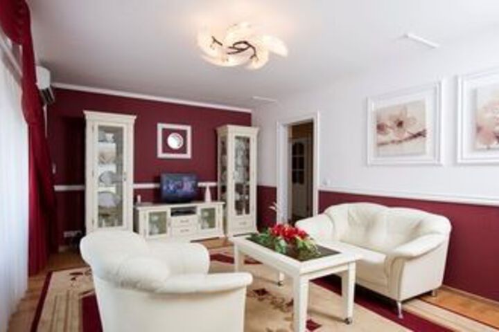 Spa and Wellness Pictures