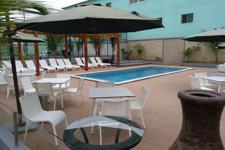 Pool 21 of 62