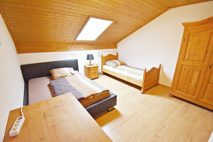 Room 59 of 86