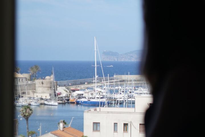Hotel View 246 of 254