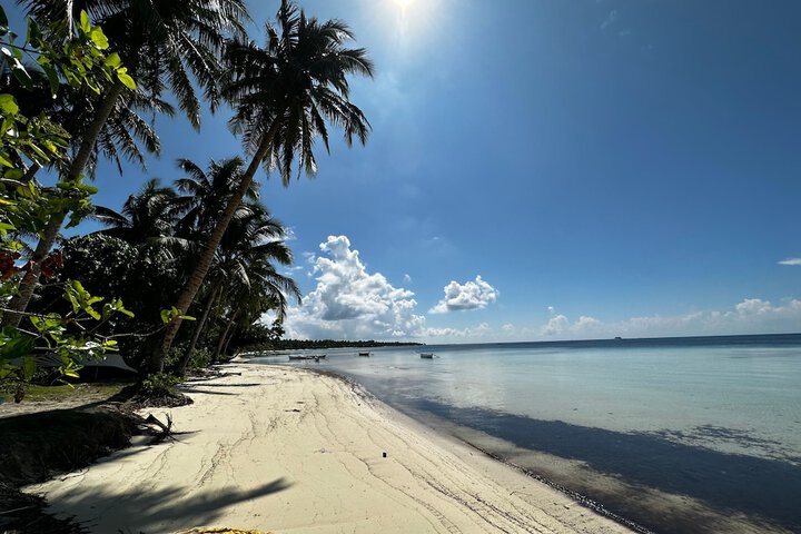 Beach 53 of 61