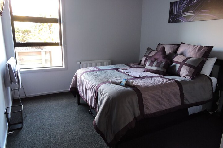 Room 14 of 46