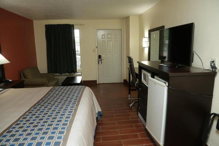 General 22 of 71