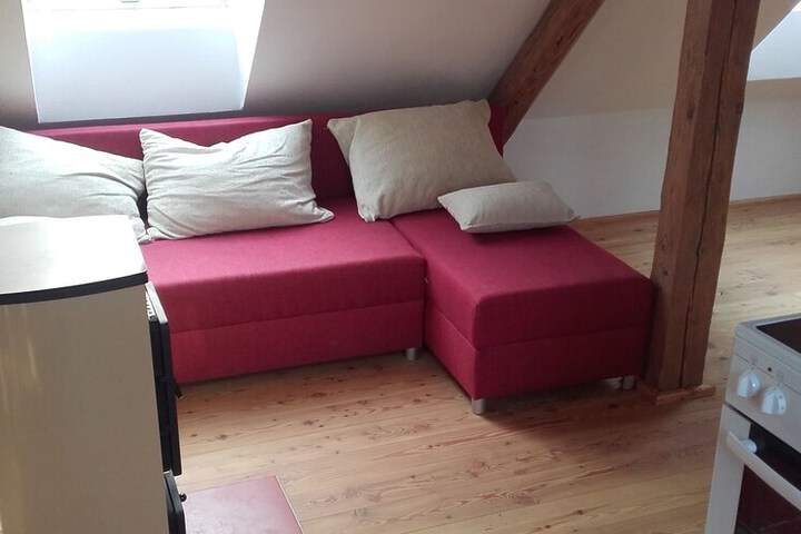 Room 21 of 40