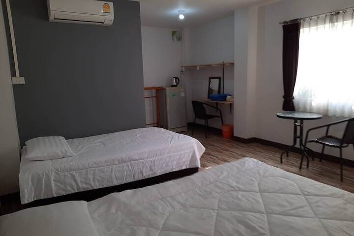 Room 16 of 45