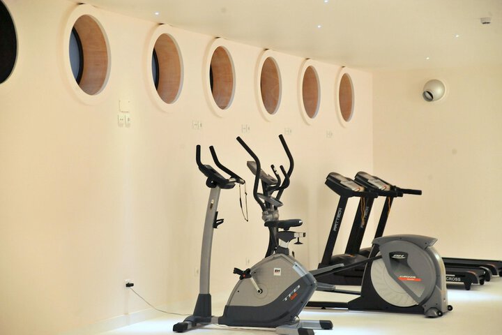 Health and Fitness 46 of 84