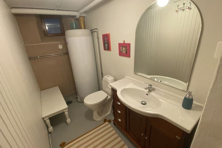 Room 20 of 30