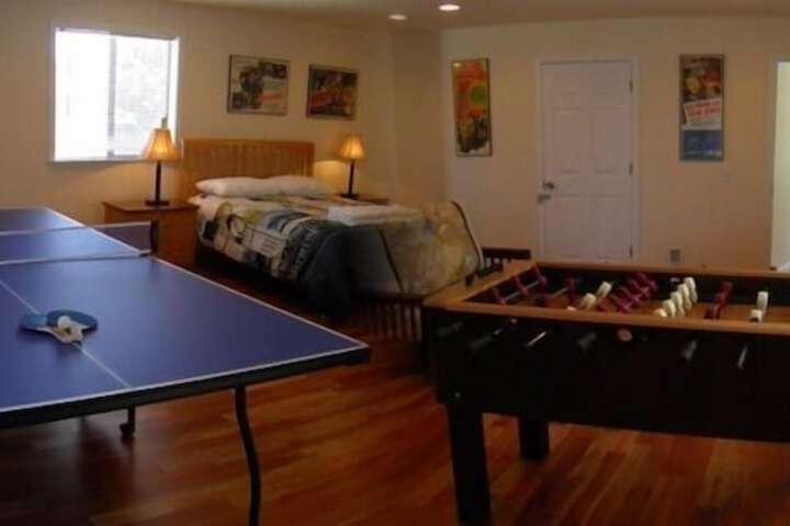 Room 21 of 23