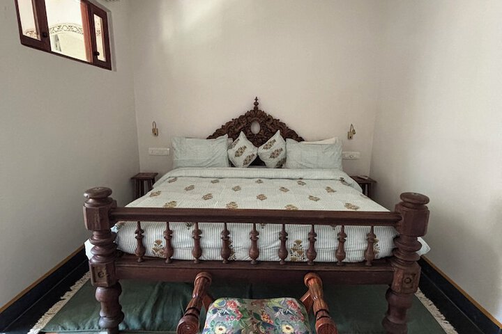 Room 4 of 22