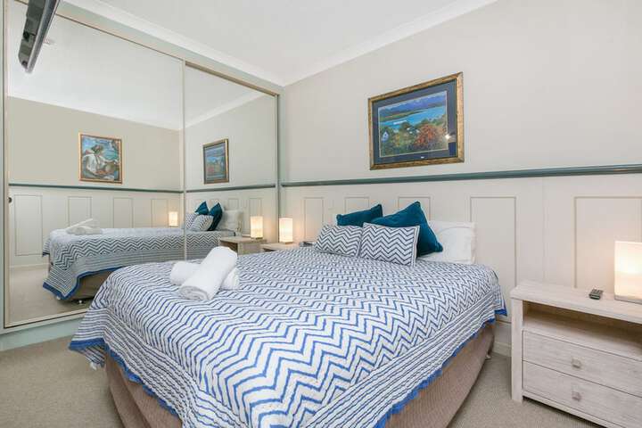 Room 3 of 31