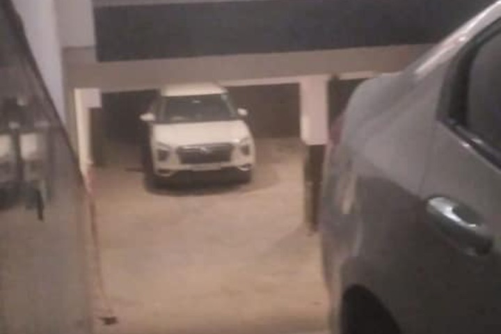 Property Grounds 73 of 84