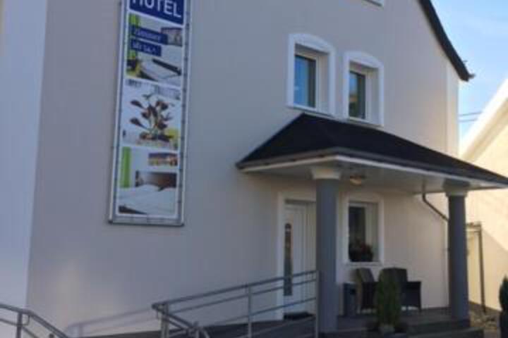 Spa and Wellness Pictures