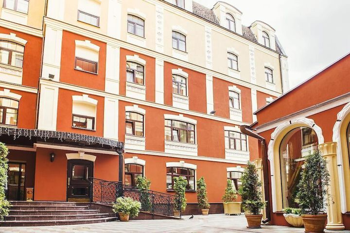 Spa and Wellness Pictures