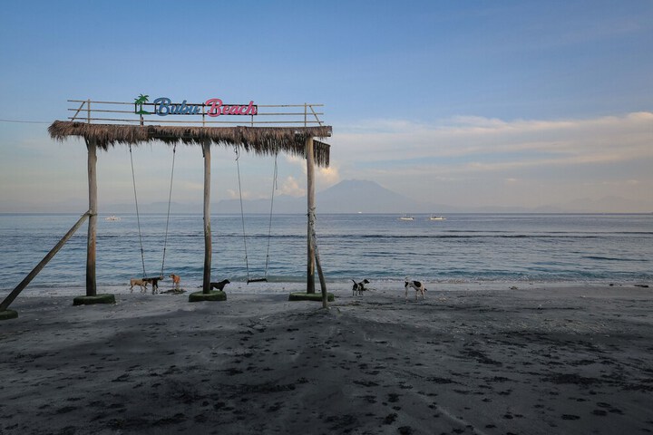 Beach 99 of 113