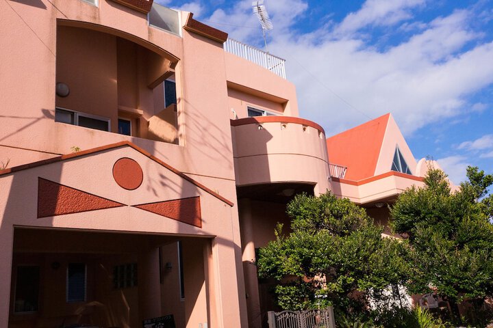 Hotel 15 of 17