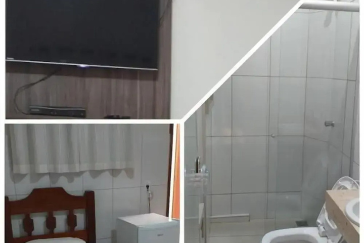 Room 6 of 11