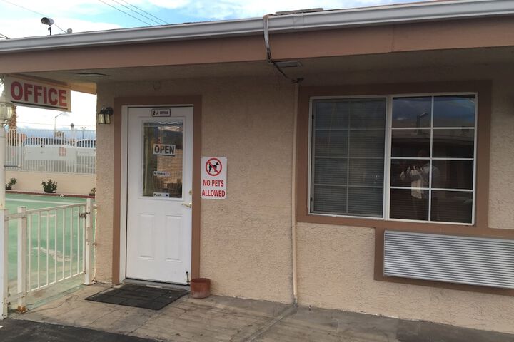 Hotel Interior 2 of 34