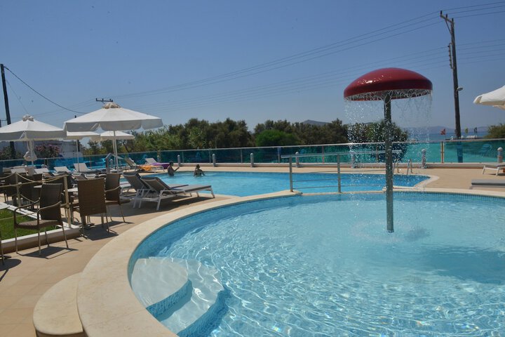 Pool 155 of 187