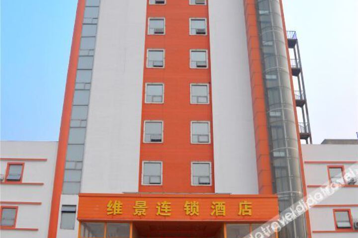 Hotel 4 of 26