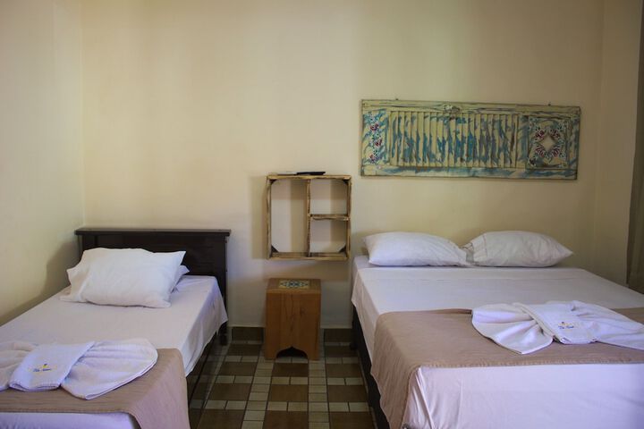 Room 11 of 68