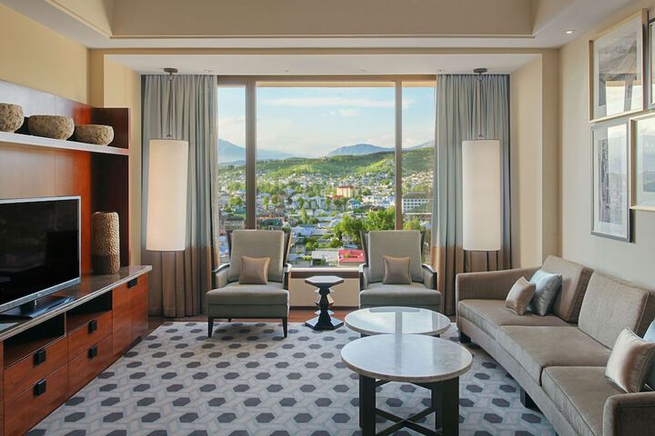 Room 16 of 55