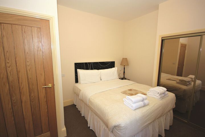 Room 15 of 21