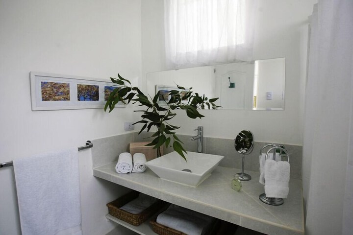Room 7 of 21