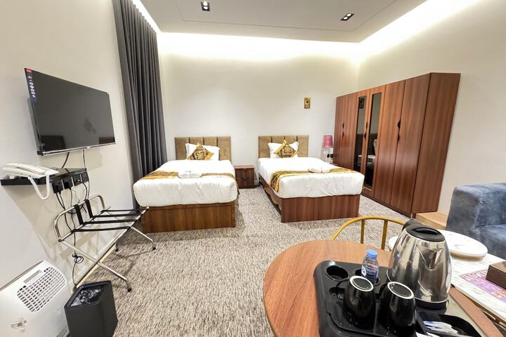 Room 19 of 61