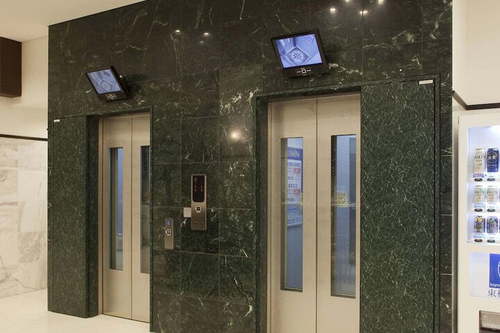 Amenities Pic