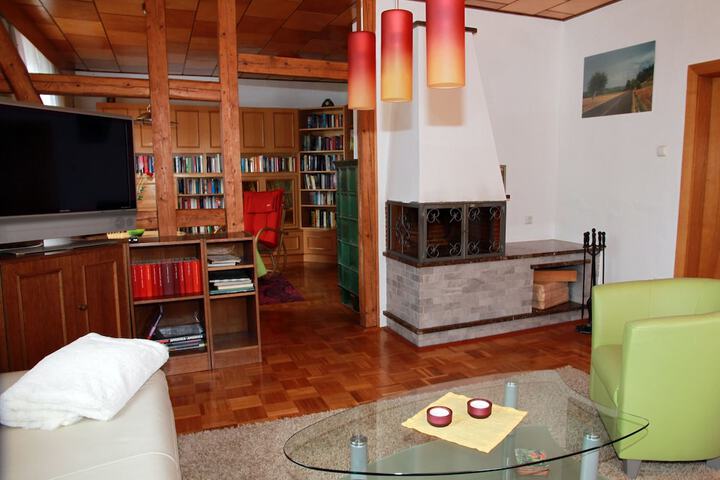 Room 27 of 54