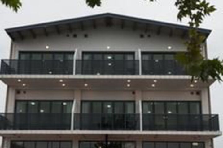 Banna Suites