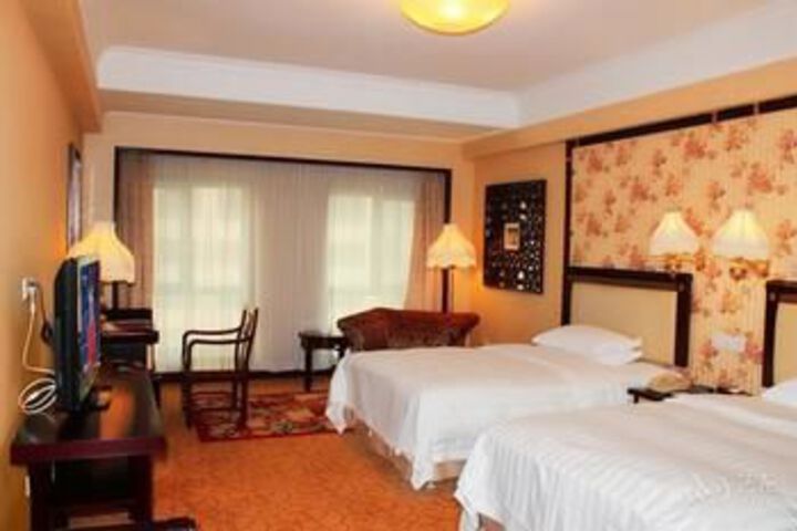 Room 88 of 159