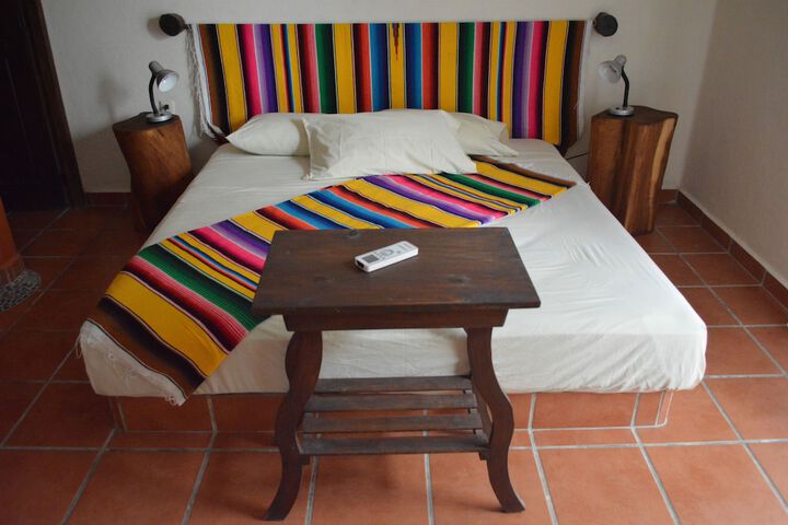 Room 4 of 53