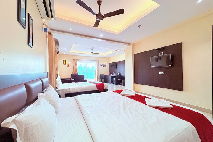 Room 18 of 62