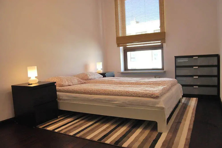 Apartment4you przy Rynku