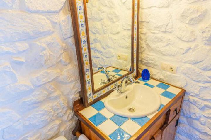 General 66 of 69