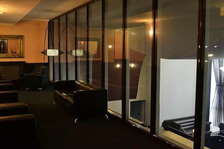 Hotel Interior 2 of 45