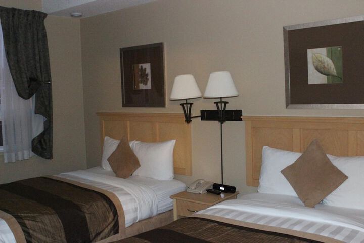 Room 15 of 44
