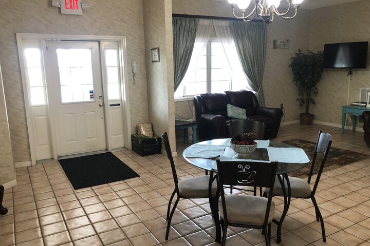 Hotel Interior 2 of 28