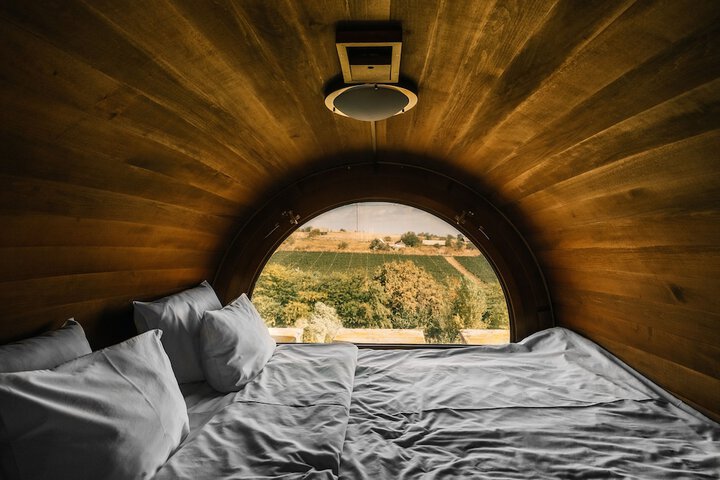 Room 8 of 44