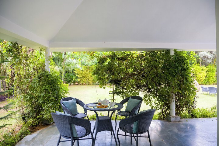Terrace/Patio 35 of 106