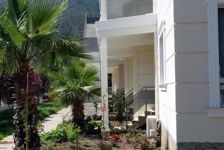 Hotel 3 of 46