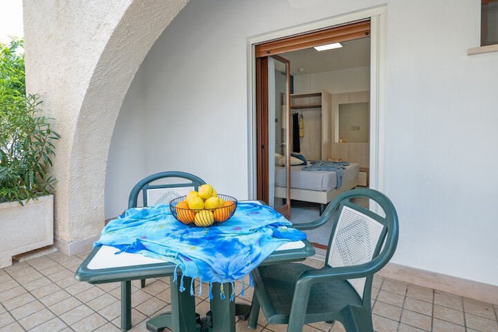 Terrace/Patio 39 of 82