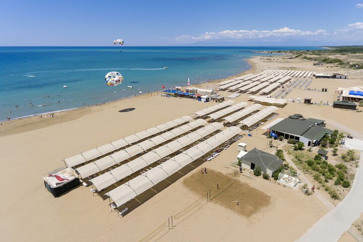 Beach 116 of 134