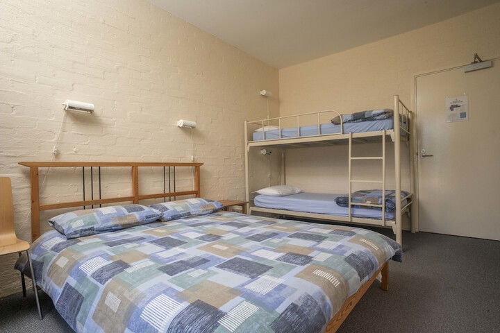 Room 18 of 55